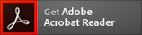 Adobe Reader downloads