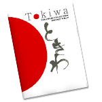 Tokiwa vol27